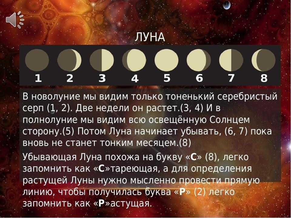 Маназиль аль-камар: 28 стоянок луны – розмаринові яблука василіска