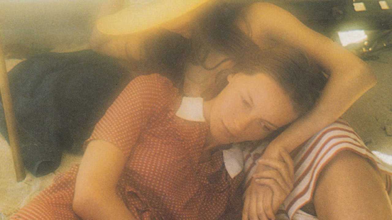 Фотографии фотографов удививших мир