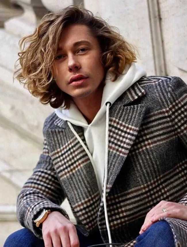 Дмитрий бикбаев