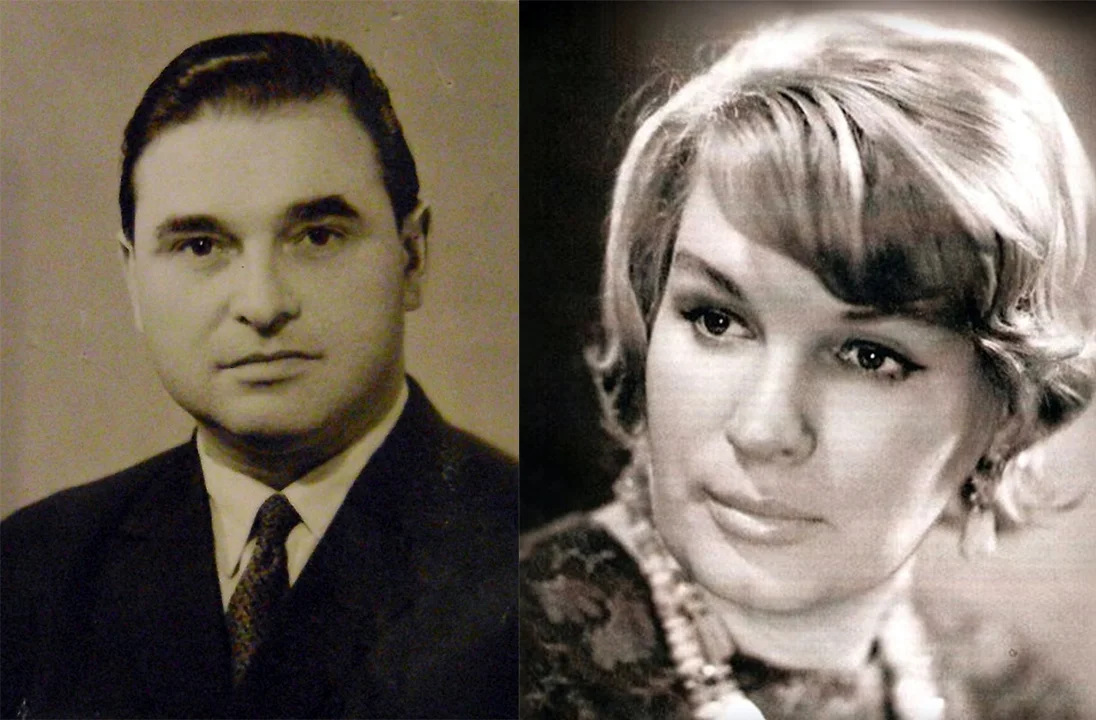 Как актриса маргарита криницына оказалась в главной роли фильма «за двумя зайцами»