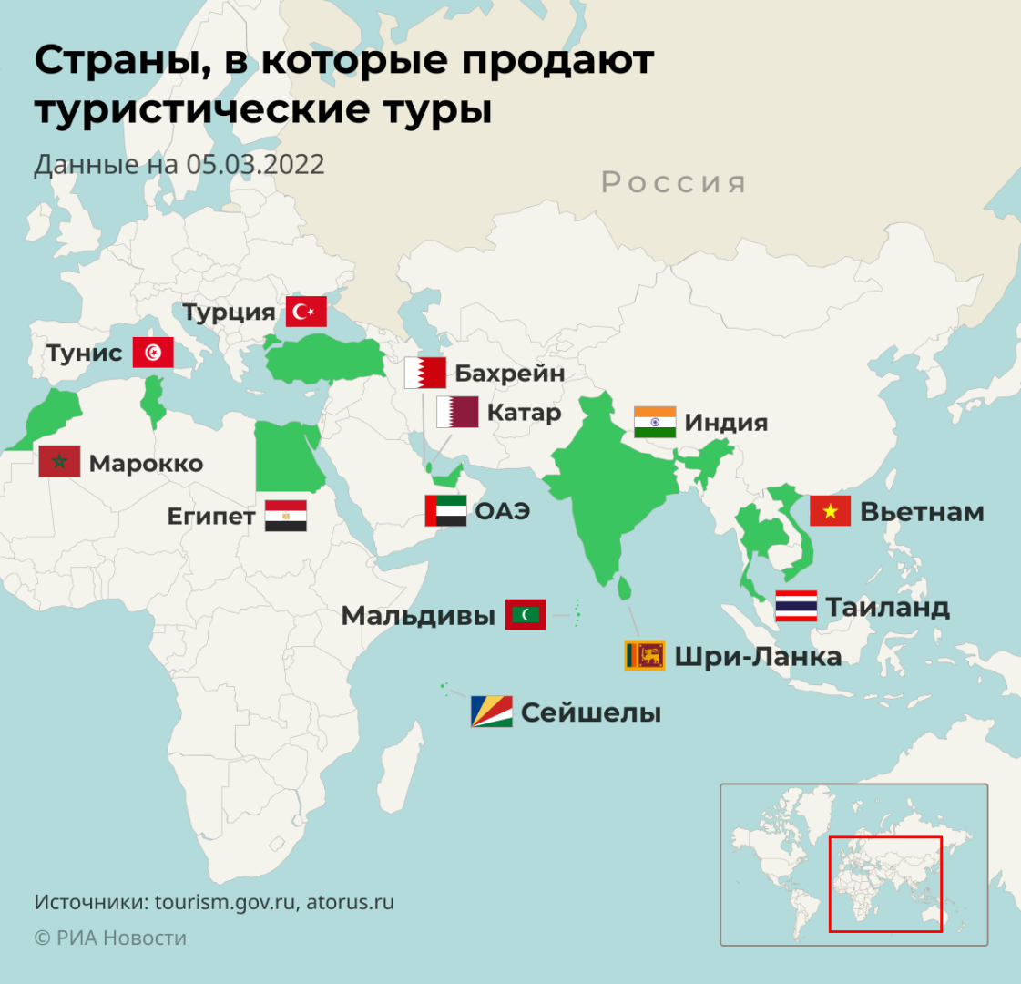 Как переехать в германию из россии: 9 лучших способов