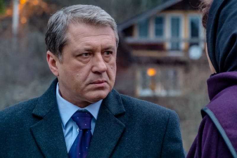 Шабалтас, иван михайлович