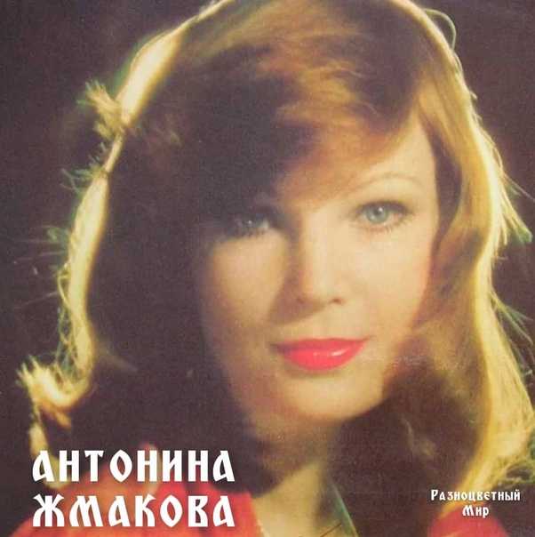 «средство борьбы с немецкими «тяжеловесами»: какую роль в разгроме вермахта cыграл советский танк ис-2 — рт на русском