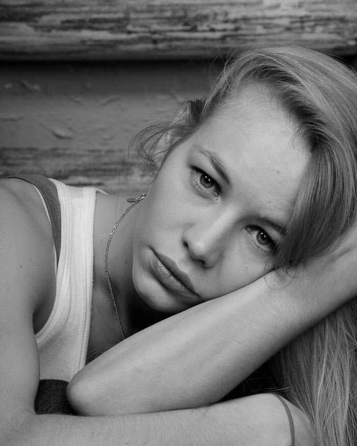 Светлана устинова – фильмы и фото актрисы, ее личная жизнь с мужем и биография