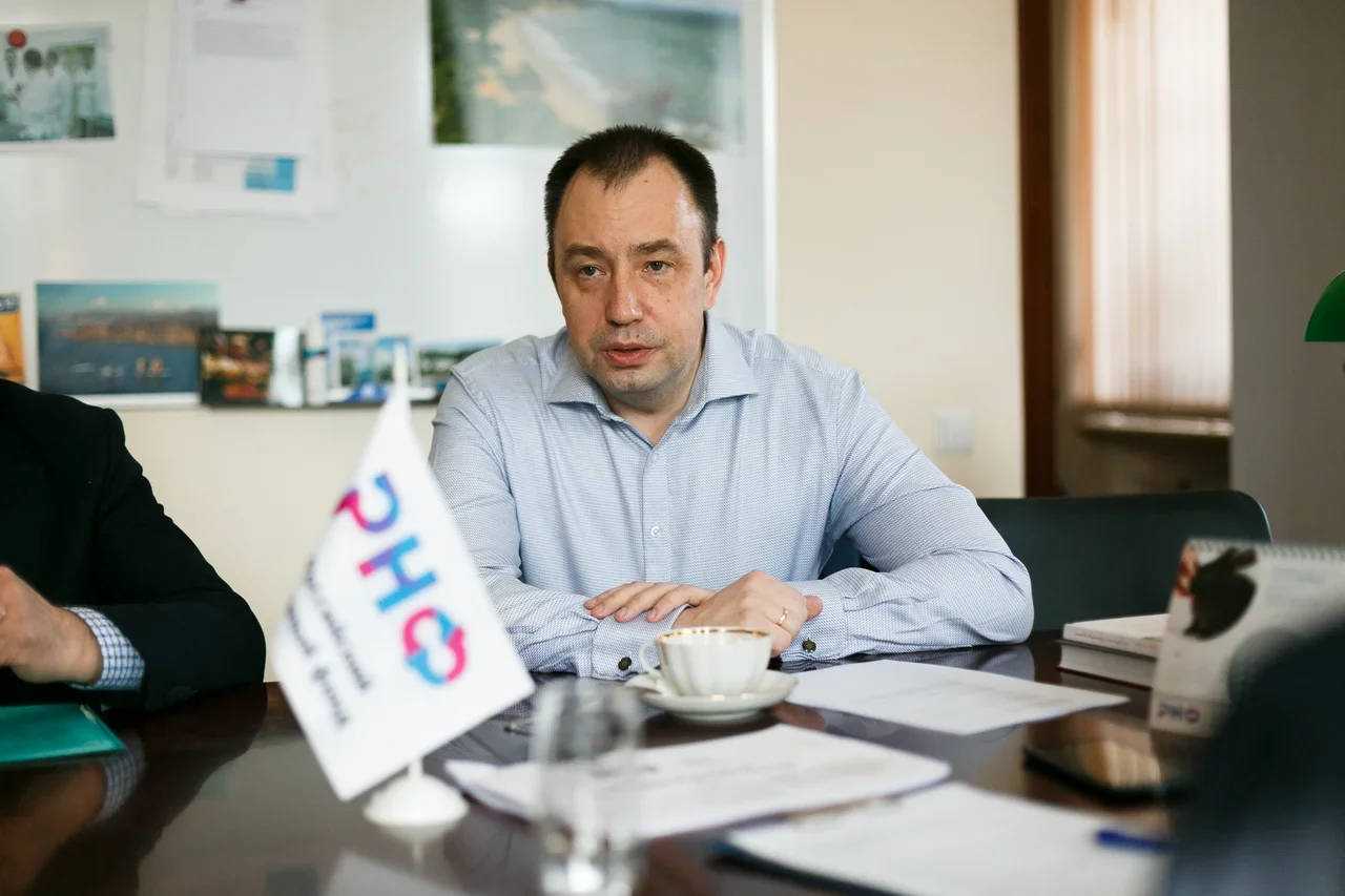 Алексей блинов - биография, новости, личная жизнь, фото - stuki-druki.com
