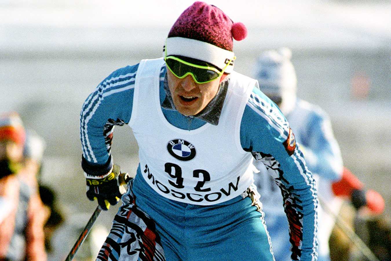 Прокуроров, алексей алексеевич — рувики