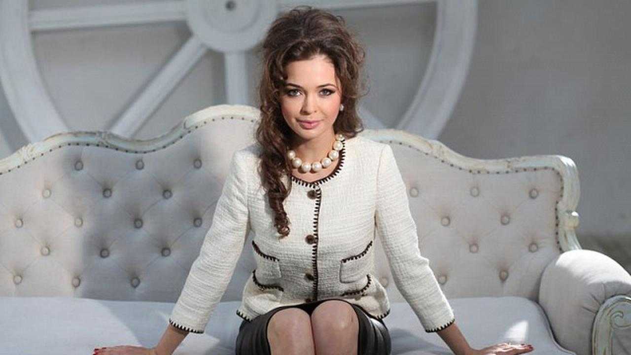 Татьяна лаврова: её предавали, бросали, а она… чуть не убила любимого