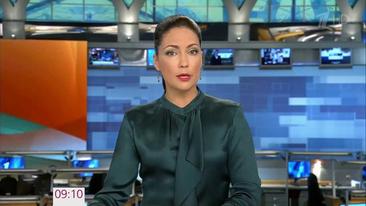 Екатерина лапина - биография, новости, личная жизнь