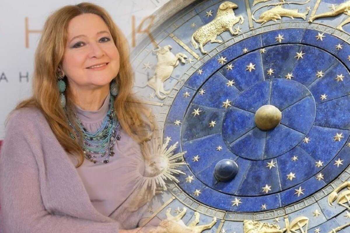 Гороскоп на 2018 год – прогноз астрологов на новый год желтой собаки – по знакам зодиака