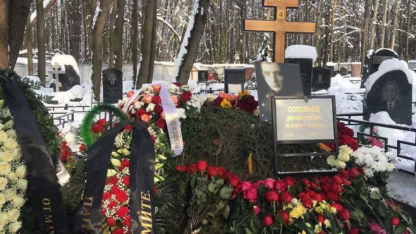 Дмитрий жулин: биография, личная жизнь, жена и дети