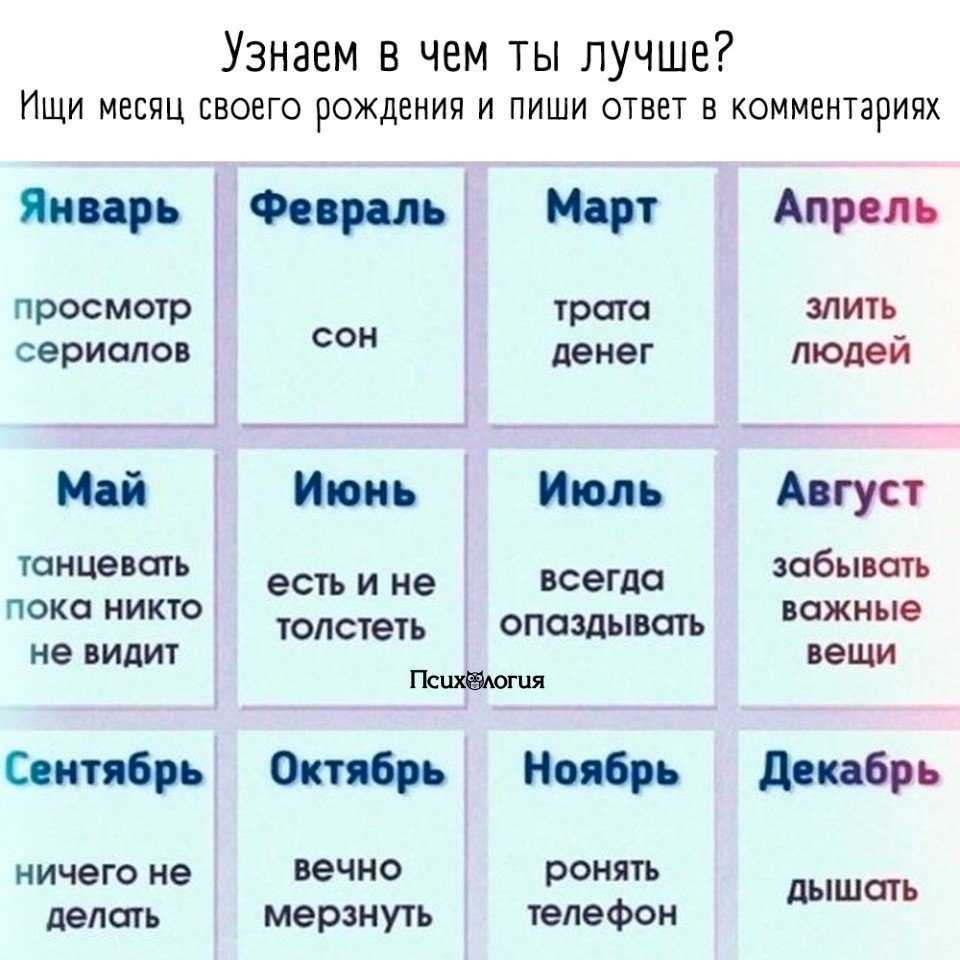 Зороастрийский календарь