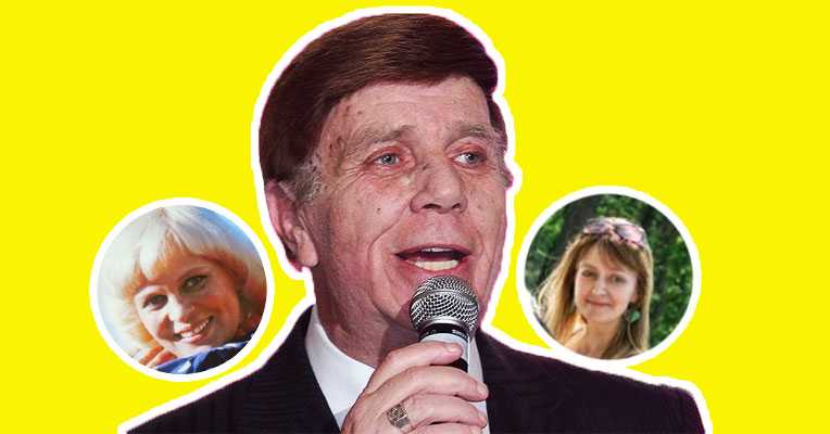 Вадим мулерман - биография, новости, личная жизнь, фото, видео - stuki-druki.com