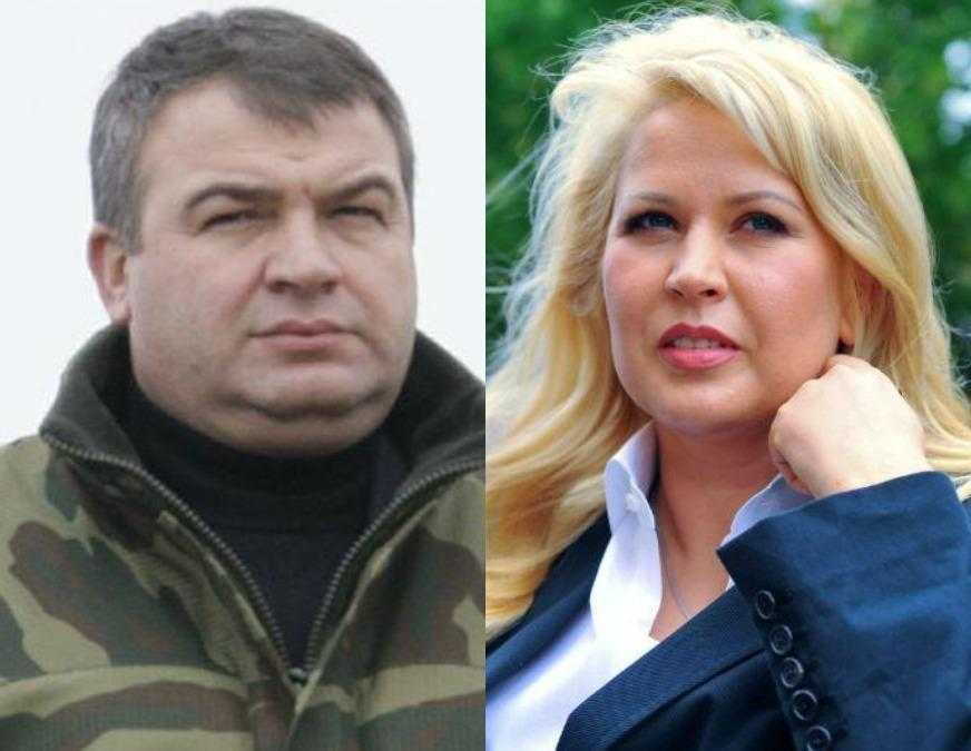 Актер денис сердюков — личная жизнь, жена, дети + видео