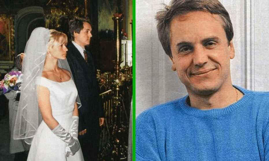 Андрей соколов -  биография, личная жизнь, фото и видео, рост и вес, новости | teleprogramma.pro