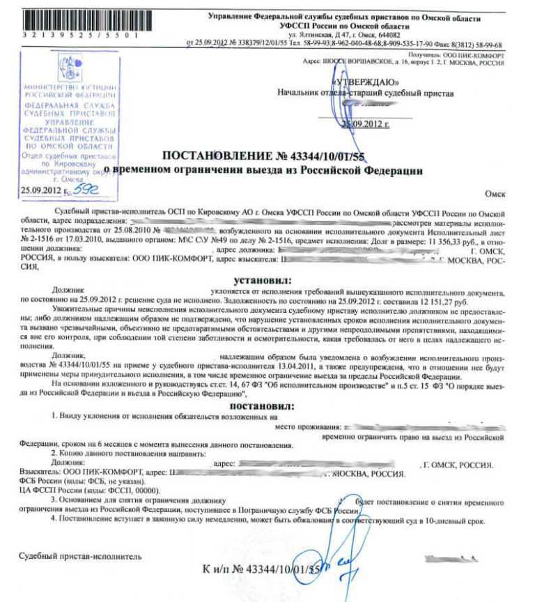 Таможенные правила швейцарии