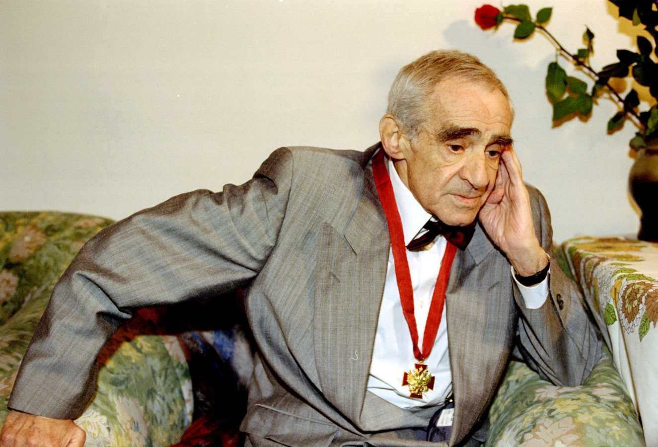 Зиновий гердт: биография, личная жизнь, театр, фильмы и смерть