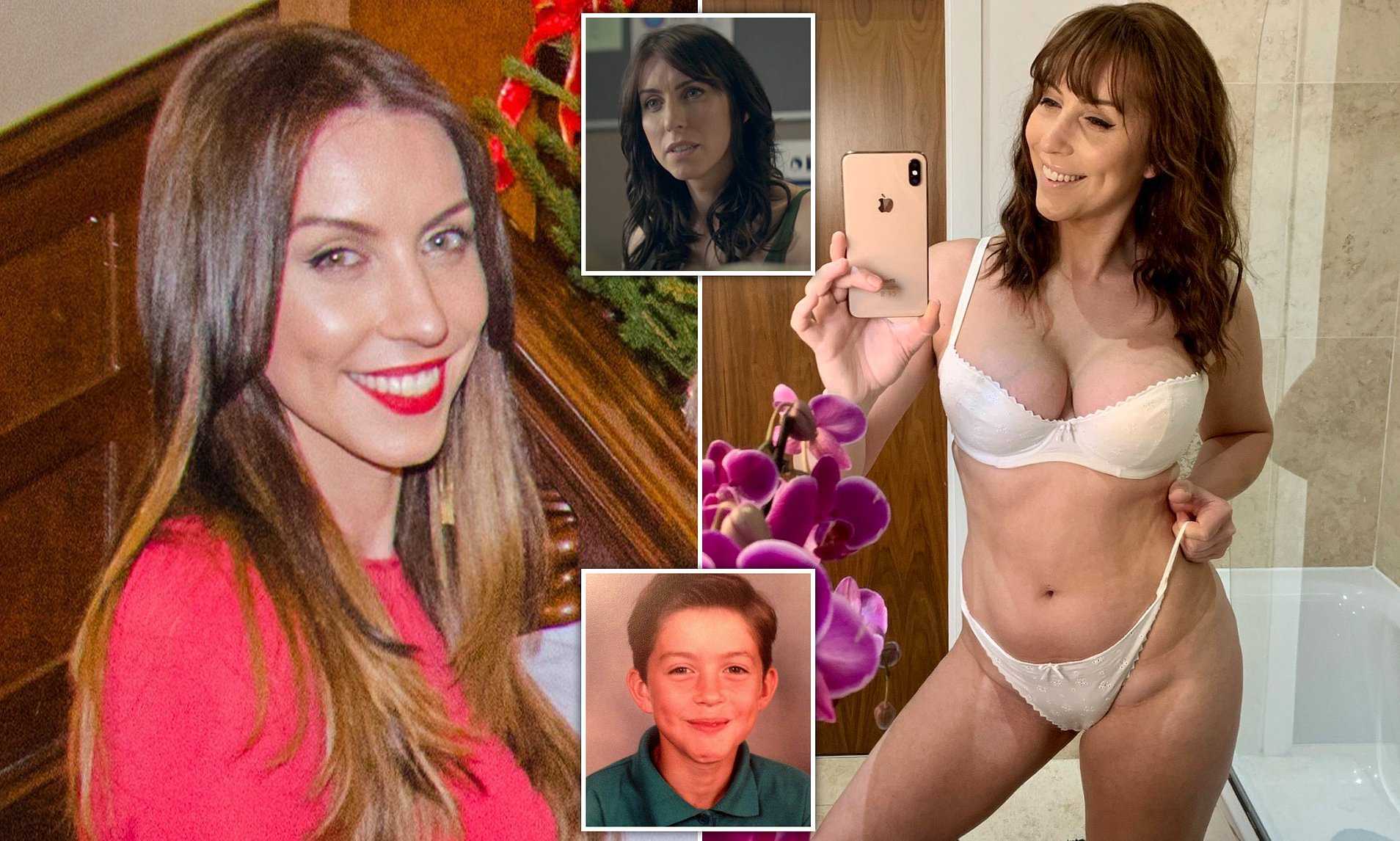 20 most beautiful trans women to follow on instagram in 2023 - tuko.co.ke