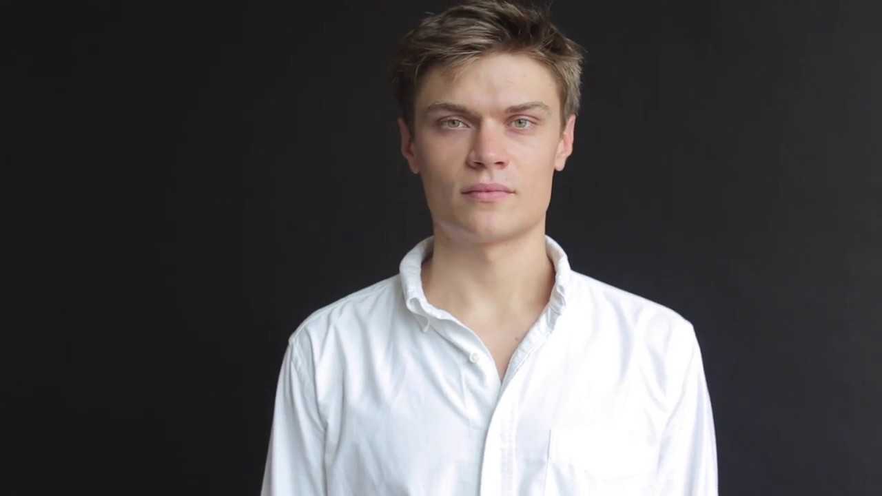 Андрей прытков