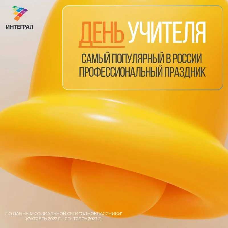 Какой сегодня праздник: 7 марта 2023 года: новости, луна, календарь, народные приметы, церковь, история, праздники