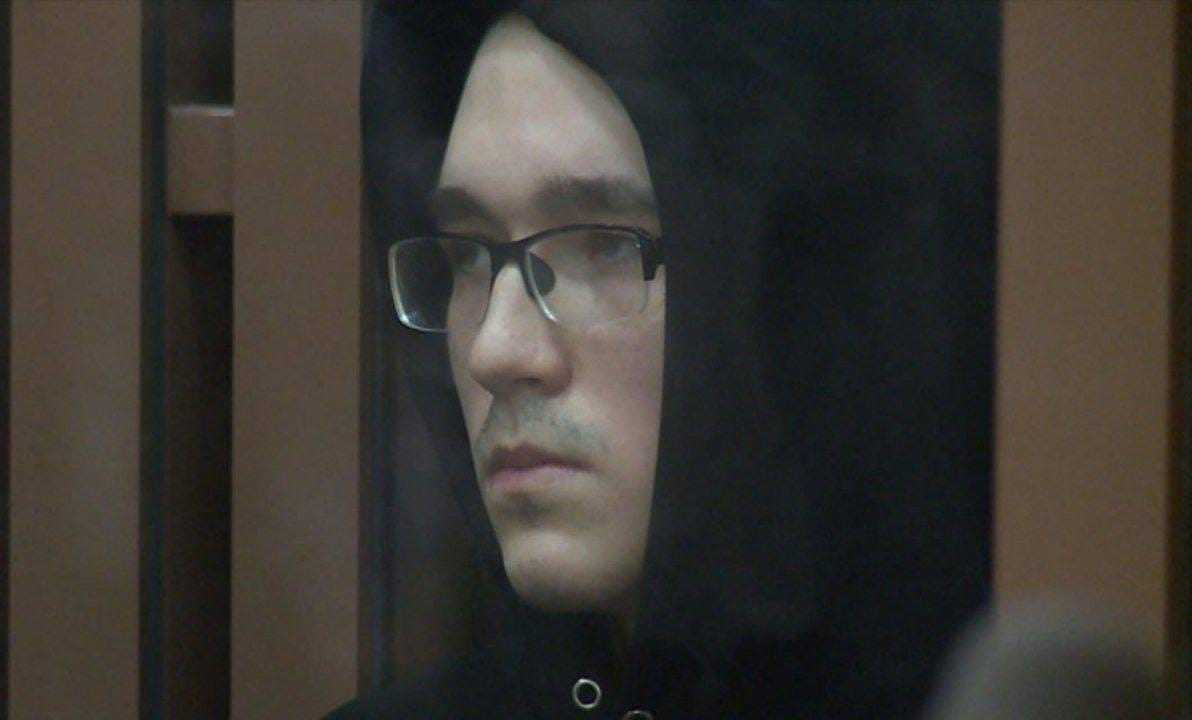 Дрожжина и цивин: кто они такие на самом деле, последние новости на сегодня