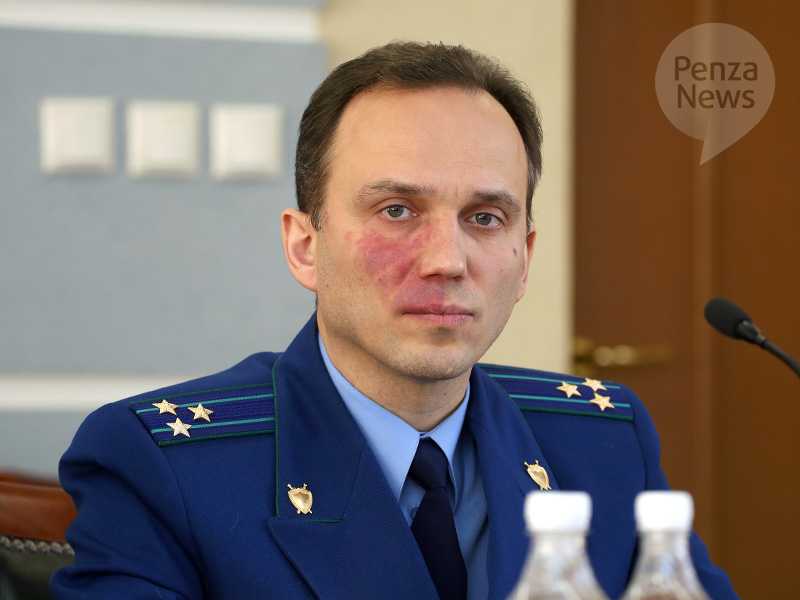 Юрий оськин