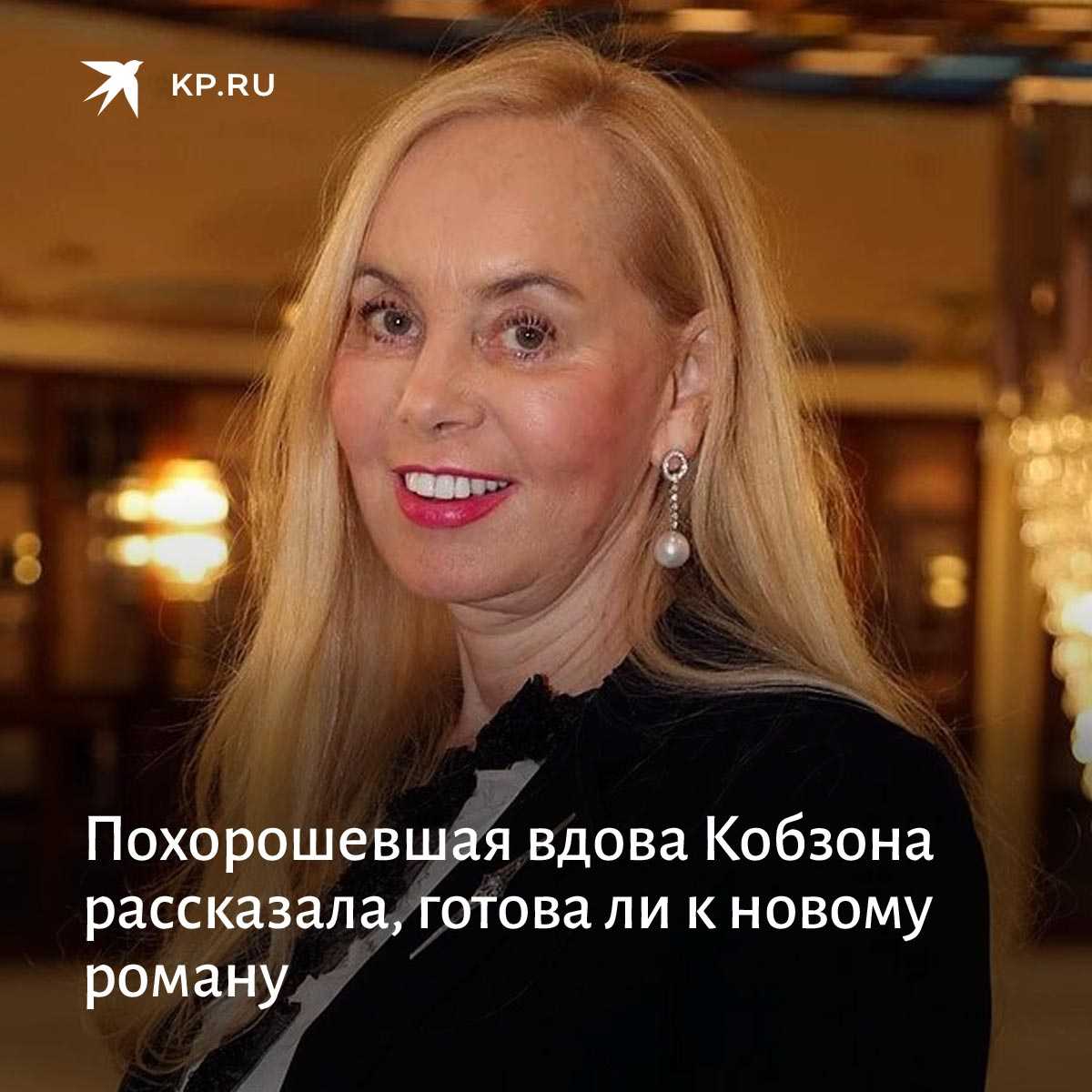 Собственный бренд одежды создала дизайнер из тамбова | новая жизнь