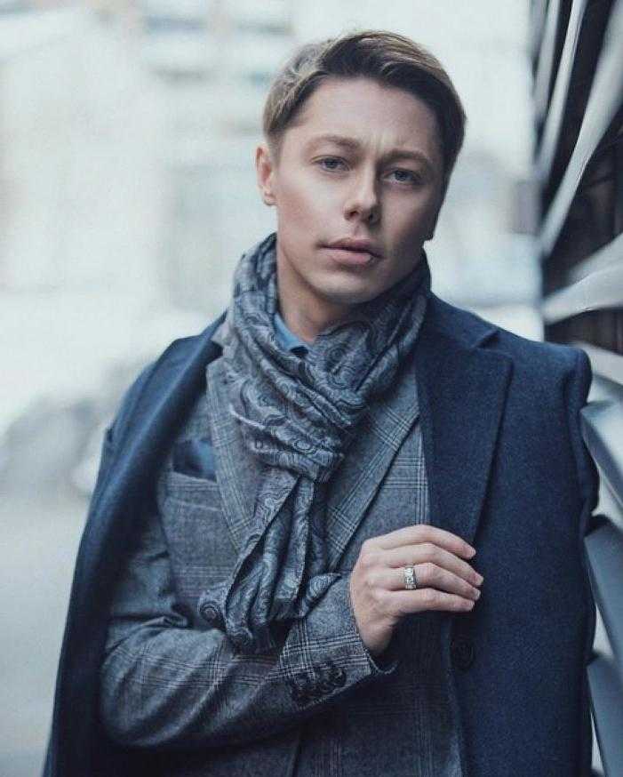 Бикбаев дима, актёр и певец: биография, личная жизнь, творчество. холостяк недели: бывший участник «фабрики звезд» дмитрий бикбаев огонь, вода и медные трубы