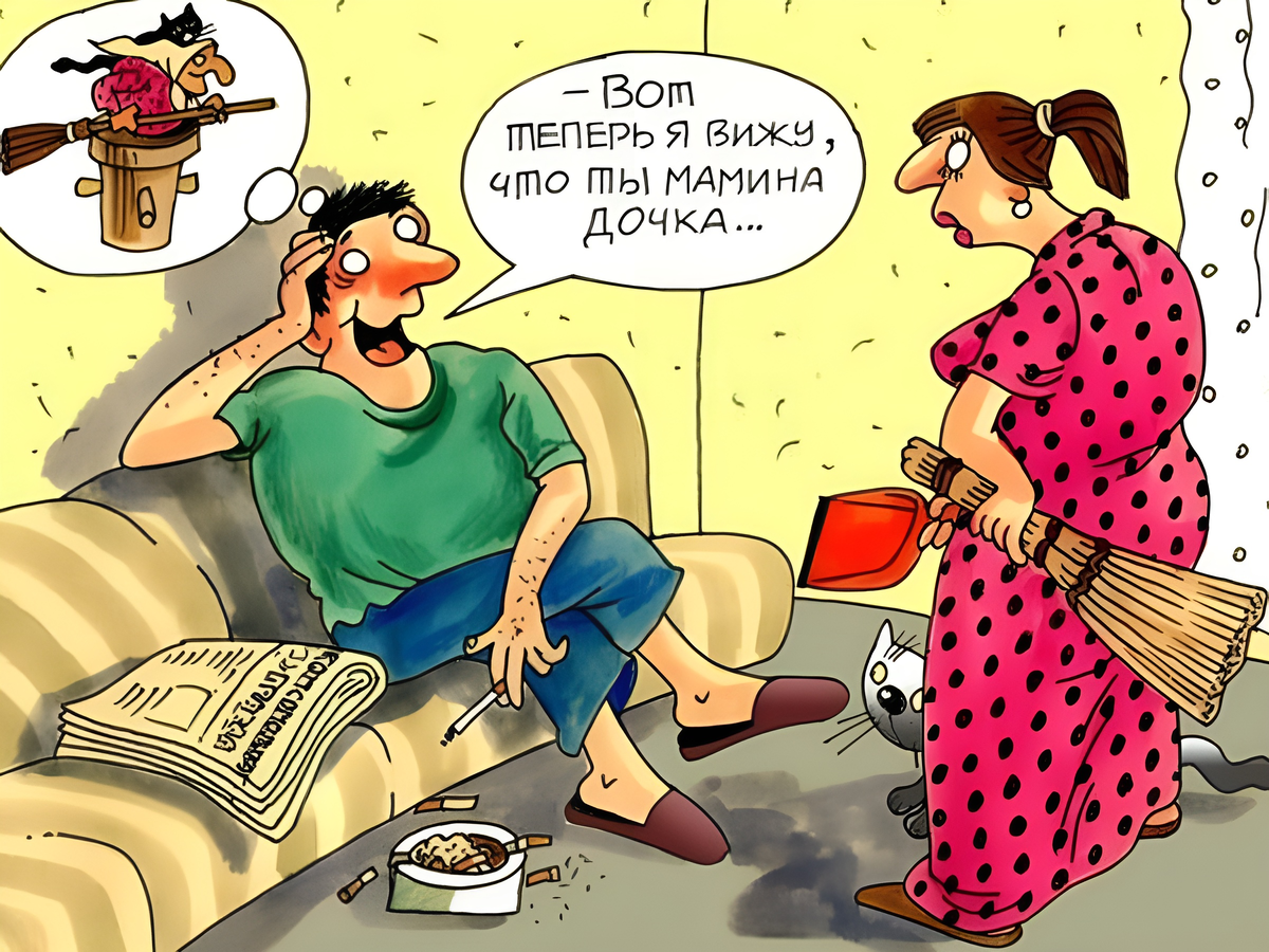 Шурин, деверь, золовка, сноха и другие: как называются родственники   | материнство - беременность, роды, питание, воспитание