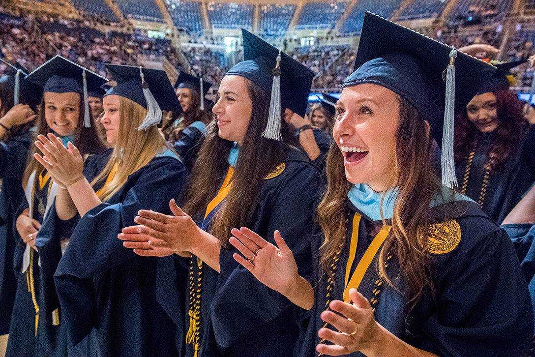 ᐈ университеты польши |  все польские вуз для украинцев в 2022 году | up-study