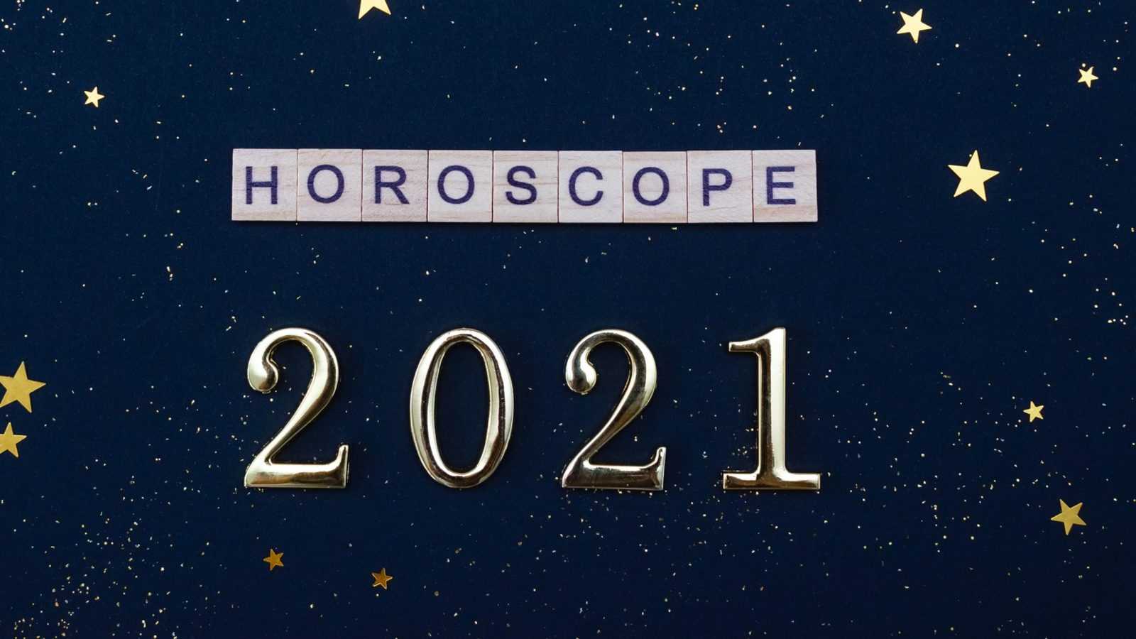 Ежедневный гороскоп павла глобы на 18 ноября 2021 года для всех знаков зодиака