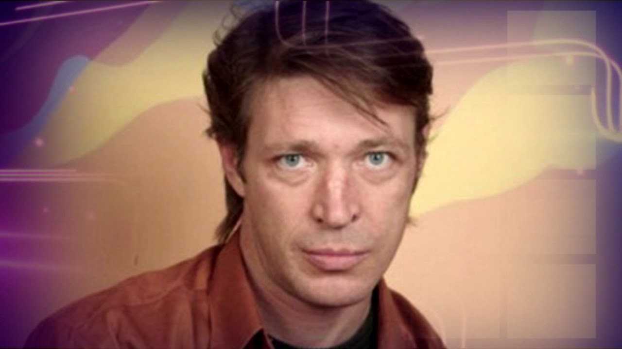 Умер актер сергей салеев: причина смерти, биография (фото) + видео