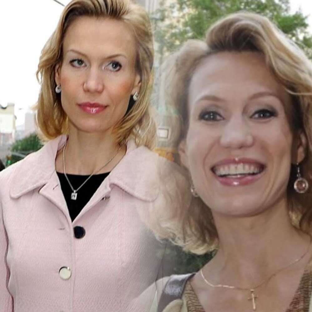 Анна енина – биография, фото, личная жизнь, сейчас