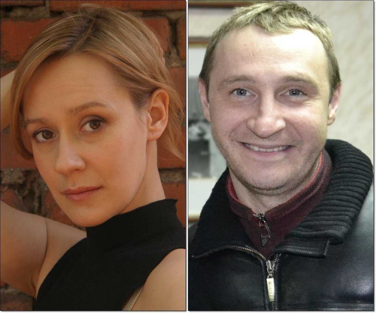 Фильмы мария дмитриева: полная фильмография, доступная для скачивания и просмотра онлайн, фото, биография, новости