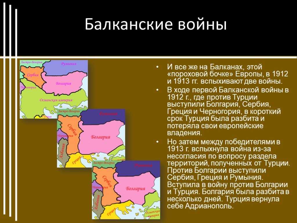 Гороскоп совместимости по знакам зодиака