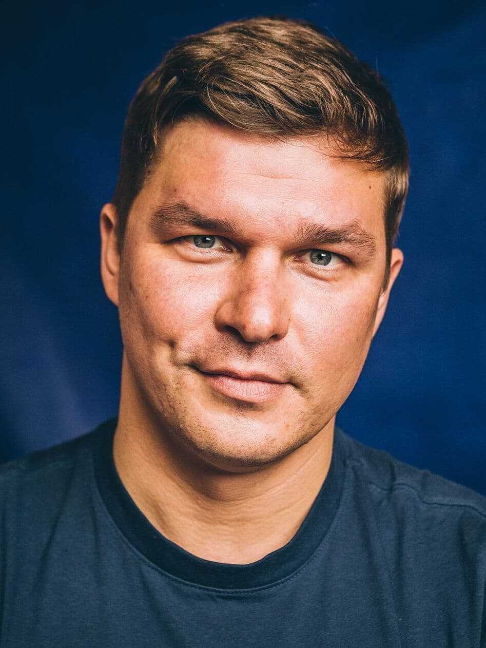 Руслан ягудин - они знамениты