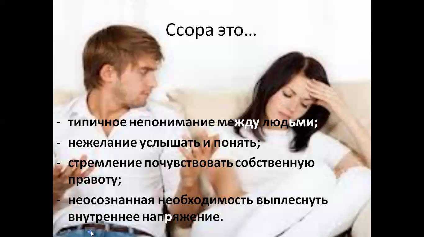 Работа в латвии