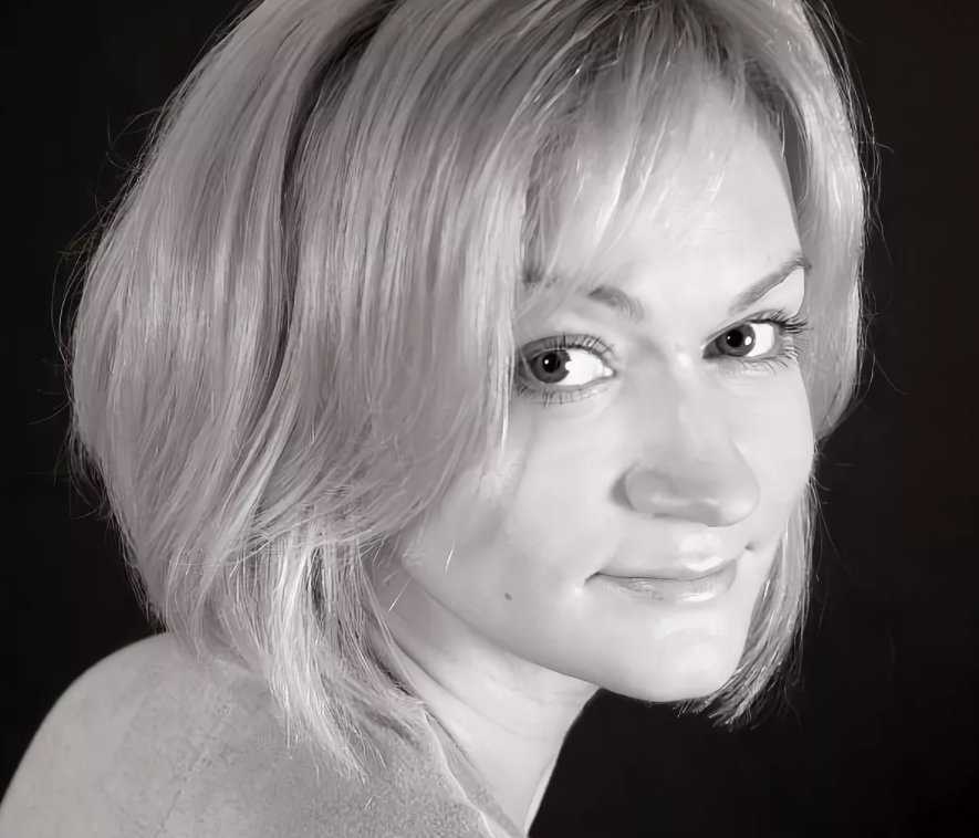Екатерина седик – биография, фото, личная жизнь, новости, фильмография 2020