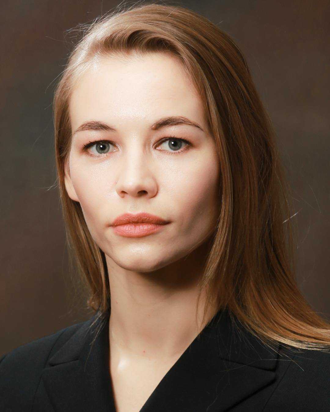 Татьяна устинова: биография, личная жизнь, муж и дети