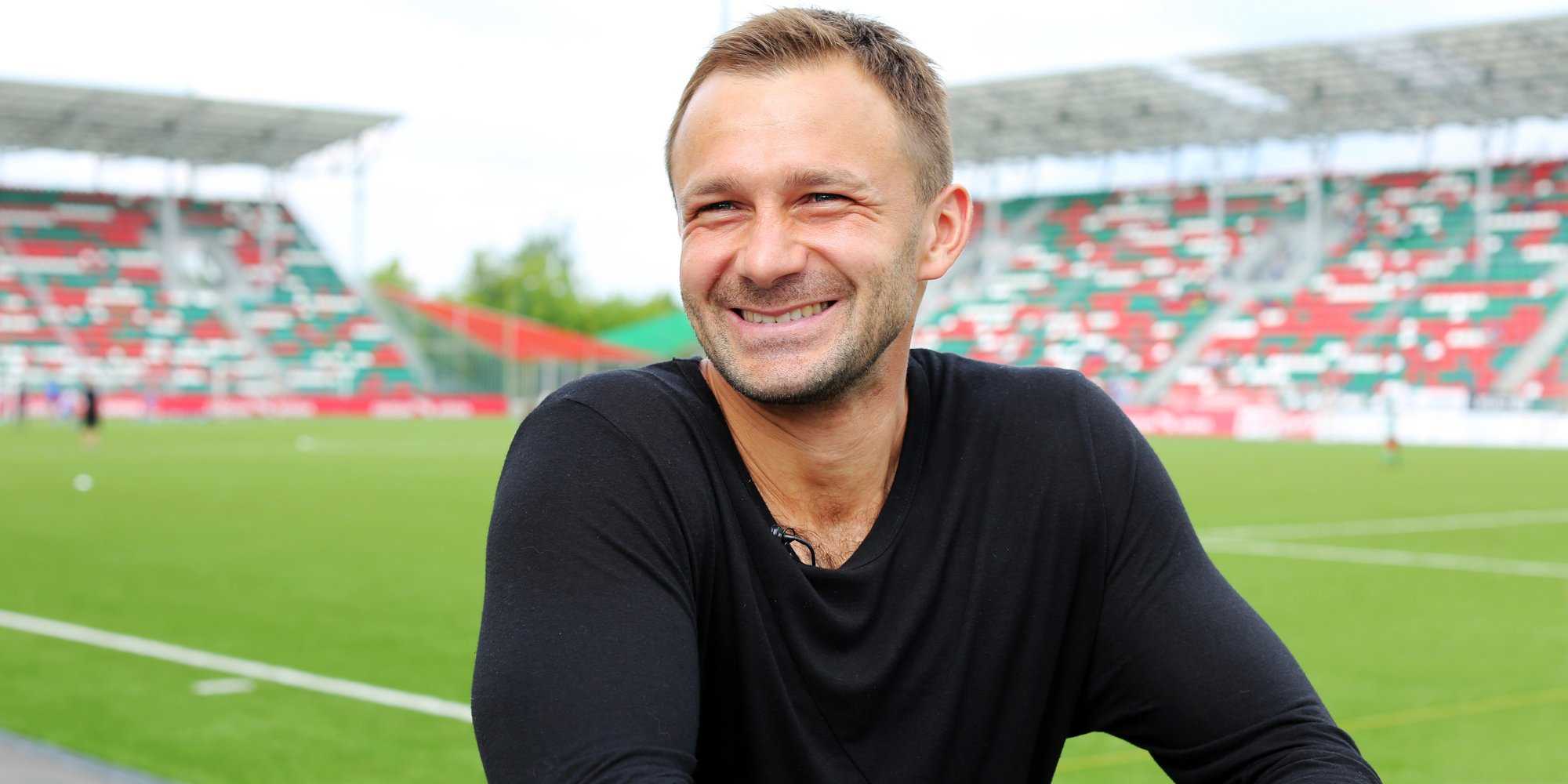 Сычёв дмитрий евгеньевич