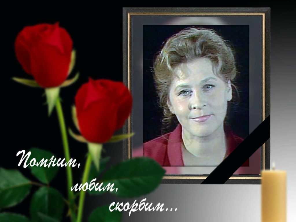 Раиса горбачёва: корни рода