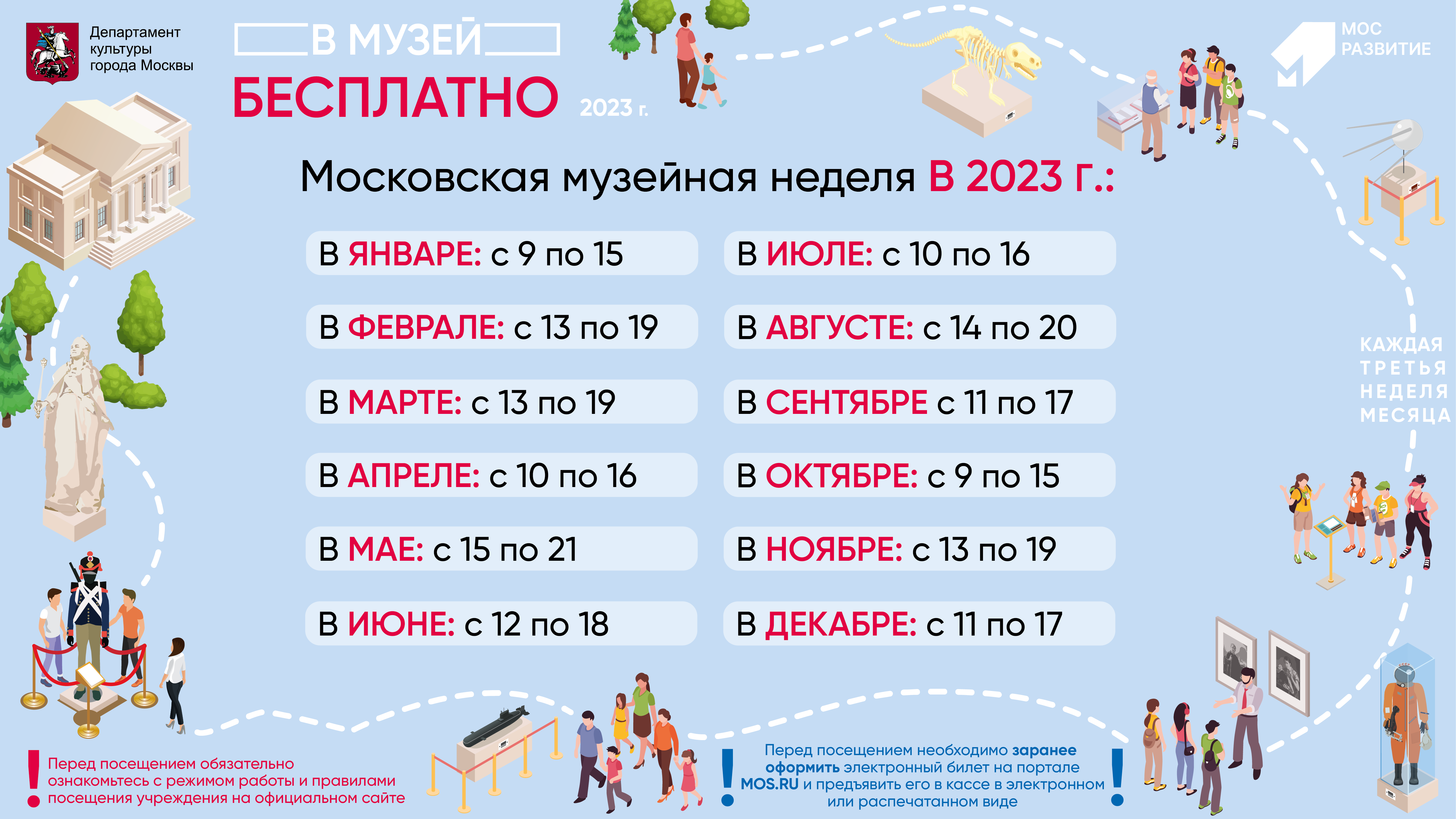 Правила въезда в израиль в 2022 году: страховка, приглашение, отказ