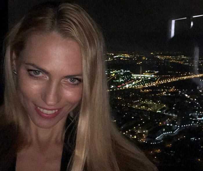 Екатерина полянская: биография, личная жизнь, семья и дети, фото. андрей кобзон: папа мешает моей личной жизни иосиф кобзон состояние здоровья последние новости
