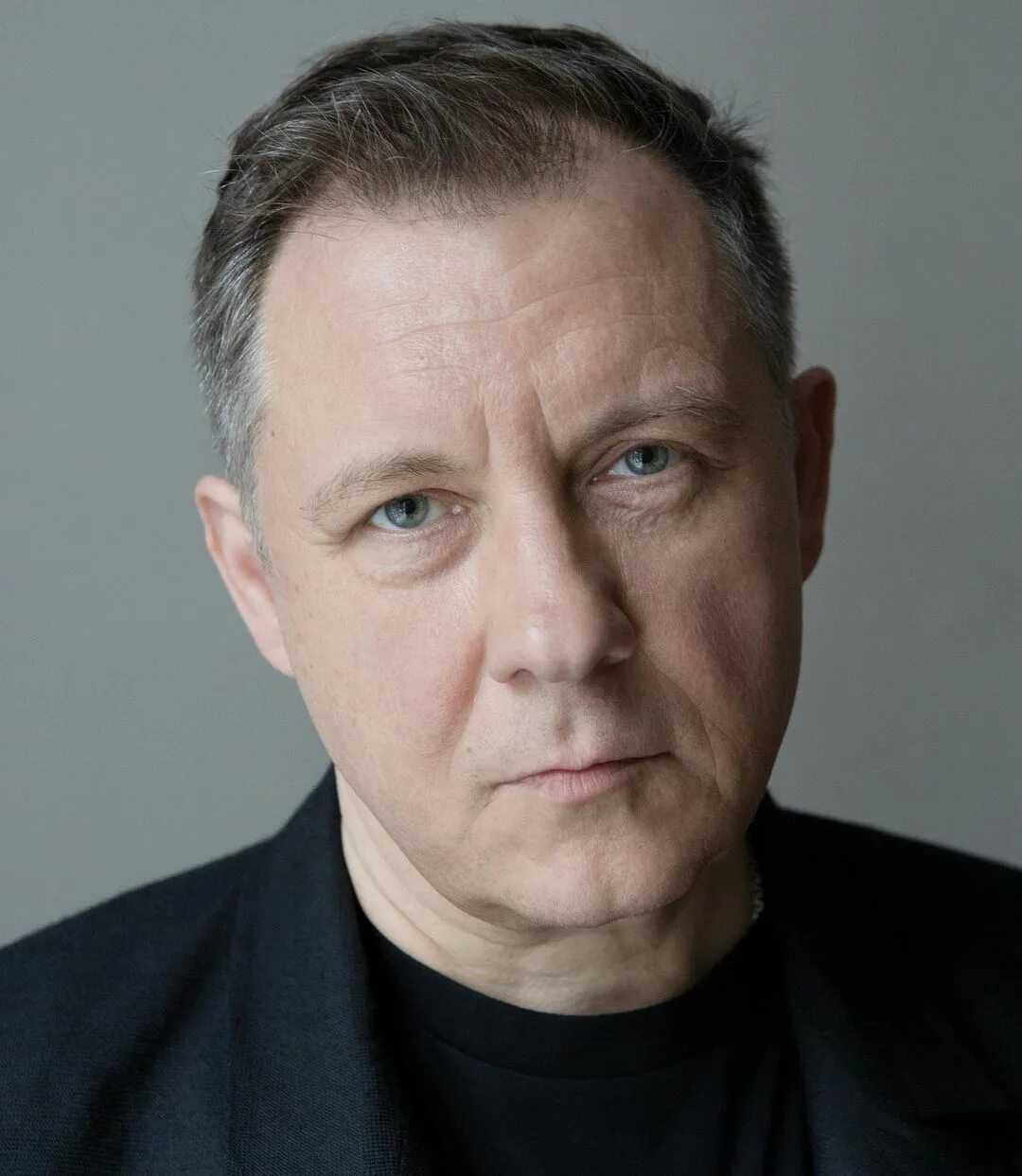 Олег филипчик - актер - биография, фото, видео