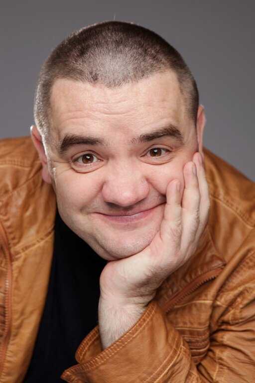Шибанов, юрий сергеевич