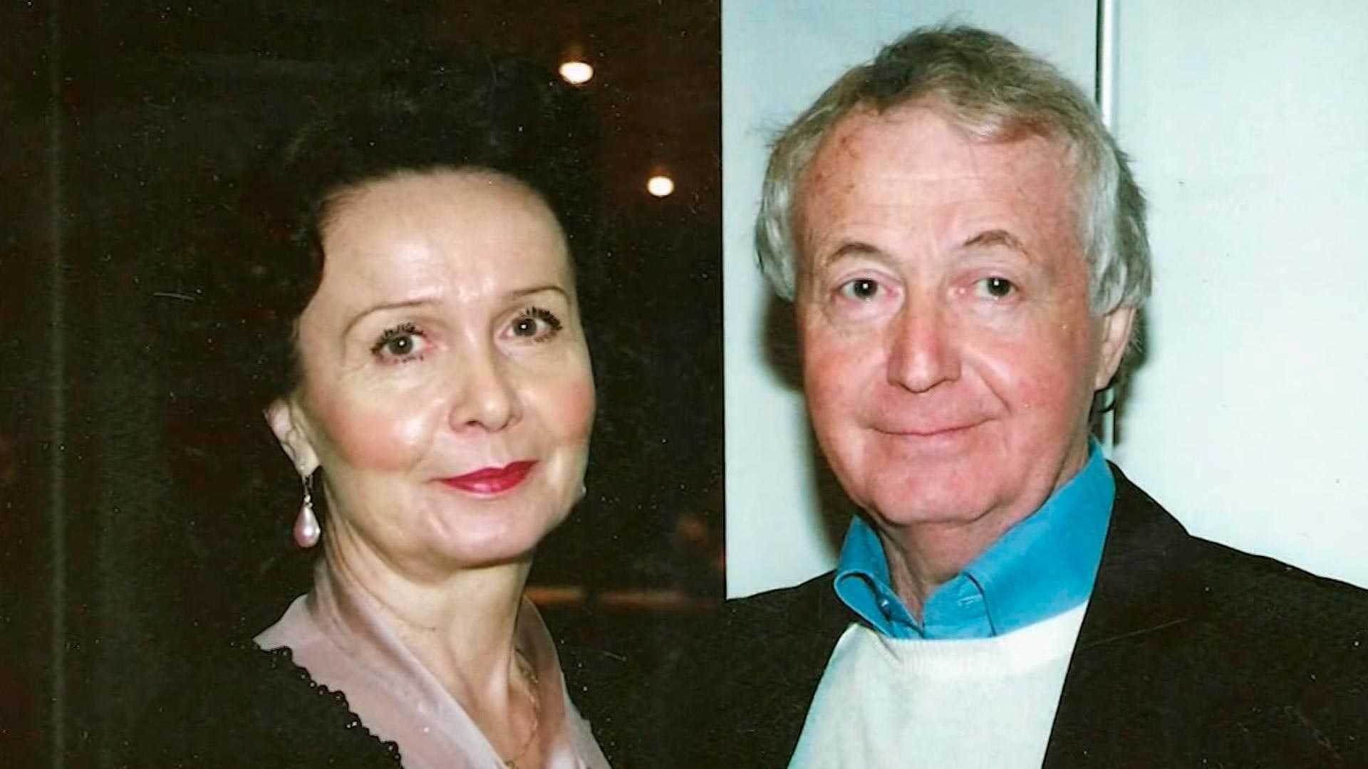 Леон измайлов фото