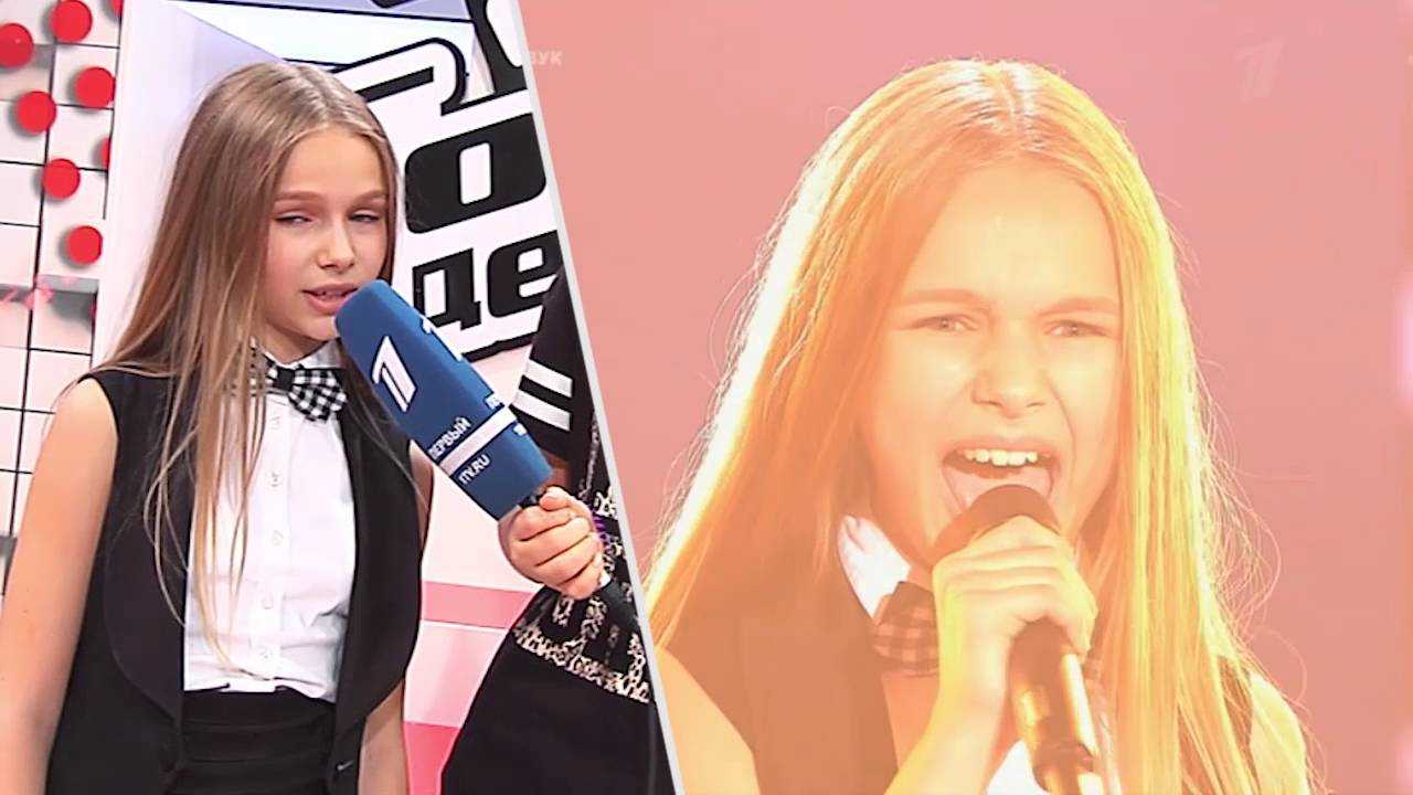 All ева тимуш lyrics (ru) 1 lyrics