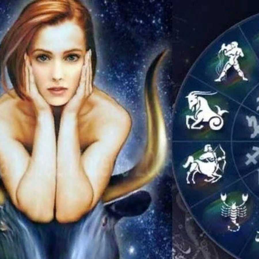 Календарь солнечных дней, рассчитать солнечный день рождения, характеристика. как определить свой солнечный знак и градус определить нахождение солнца в момент рождения