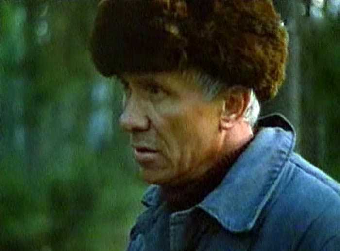 Актер герман качин: биография, семья, фильмография и интересные факты