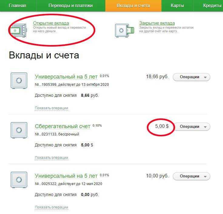 Банки польши: список и рейтинг лучших. в каком польском банке лучше открыть счет белорусу
