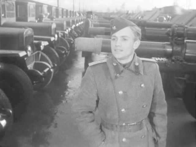 Рунге, борис васильевич